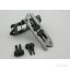420 Stainless Steel HANDAO D90 Multifunction Tool Hand Tools UDTEK01148